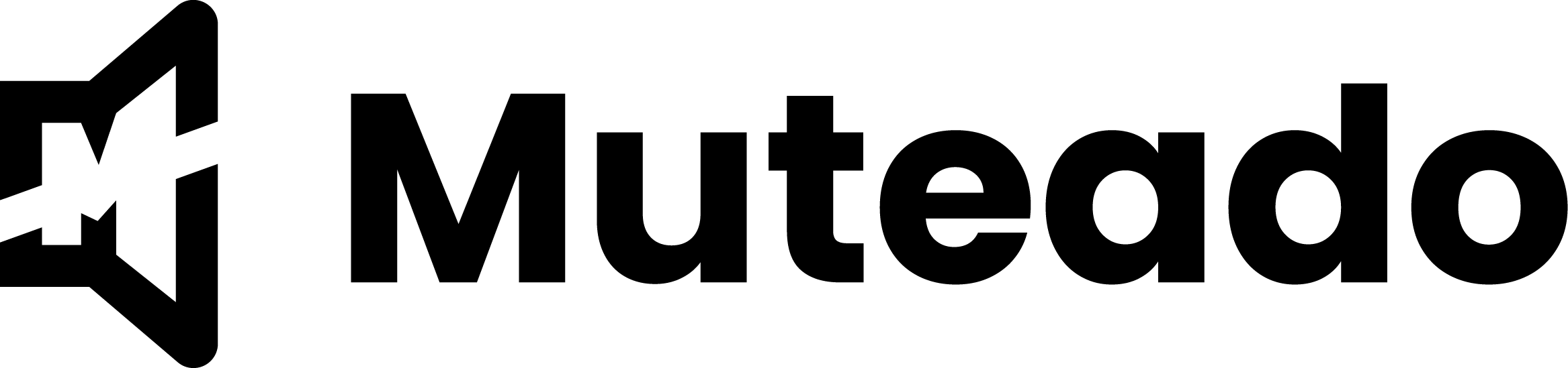 Muteado
